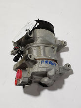 Load image into Gallery viewer, AC Compressor Nissan Murano 2016 - MM2869553
