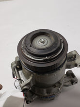 Load image into Gallery viewer, AC Compressor Nissan Murano 2016 - MM2869553
