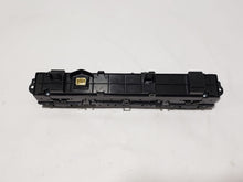 Load image into Gallery viewer, Temperature Controls  HIGHLANDER 2022 - MM2869656

