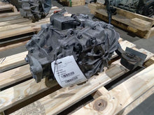 Load image into Gallery viewer, Engine Motor  HIGHLANDER 2022 - MM2869663
