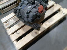 Load image into Gallery viewer, Engine Motor  HIGHLANDER 2022 - MM2869663
