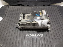 Load image into Gallery viewer, Inverter  HIGHLANDER 2022 - MM2869694
