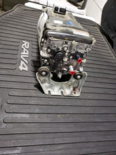 Load image into Gallery viewer, Inverter  HIGHLANDER 2022 - MM2869694
