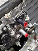 Load image into Gallery viewer, Inverter  HIGHLANDER 2022 - MM2869694
