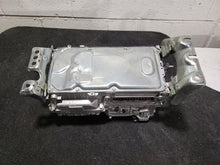 Load image into Gallery viewer, Inverter  HIGHLANDER 2022 - MM2869694
