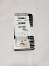 Load image into Gallery viewer, Radio  LEXUS HS250H 2010 - MM2869762
