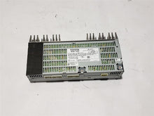 Load image into Gallery viewer, Radio  LEXUS HS250H 2010 - MM2869762
