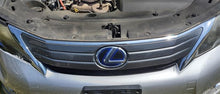 Load image into Gallery viewer, GRILLE Lexus HS250H 2010 10 2011 11 2012 12 - MM2869770
