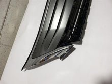 Load image into Gallery viewer, GRILLE Lexus HS250H 2010 10 2011 11 2012 12 - MM2869770
