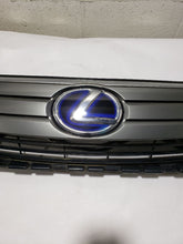 Load image into Gallery viewer, GRILLE Lexus HS250H 2010 10 2011 11 2012 12 - MM2869770
