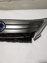 Load image into Gallery viewer, GRILLE Lexus HS250H 2010 10 2011 11 2012 12 - MM2869770
