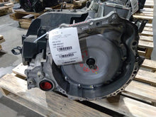 Load image into Gallery viewer, Transmission  LEXUS HS250H 2010 - MM2869791
