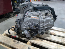 Load image into Gallery viewer, Transmission  LEXUS HS250H 2010 - MM2869791
