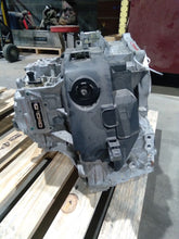 Load image into Gallery viewer, Transmission  LEXUS HS250H 2010 - MM2869791
