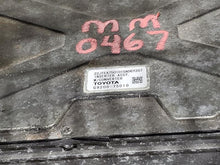Load image into Gallery viewer, Inverter  LEXUS HS250H 2010 - MM2869813

