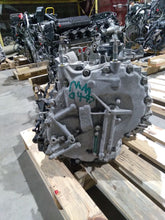 Load image into Gallery viewer, AUTOMATIC TRANSMISSION Honda Insight 2010 10 2011 11 - MM2869841
