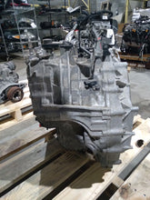 Load image into Gallery viewer, AUTOMATIC TRANSMISSION Honda Insight 2010 10 2011 11 - MM2869841
