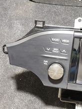 Load image into Gallery viewer, Radio Toyota Avalon 2013 - MM2869955
