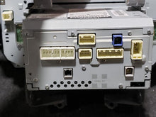 Load image into Gallery viewer, Radio Toyota Avalon 2013 - MM2869955

