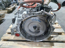 Load image into Gallery viewer, Transmission Toyota Avalon 2013 - MM2869983
