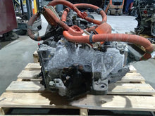 Load image into Gallery viewer, Transmission Toyota Avalon 2013 - MM2869983
