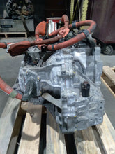 Load image into Gallery viewer, Transmission Toyota Avalon 2013 - MM2869983
