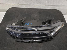 Load image into Gallery viewer, Headlight Lamp Assembly Honda Accord 2019 - MM2870259
