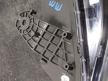 Load image into Gallery viewer, Headlight Lamp Assembly Honda Accord 2019 - MM2870259

