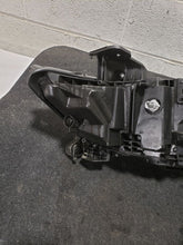 Load image into Gallery viewer, Headlight Lamp Assembly Honda Accord 2019 - MM2870259
