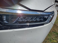 Load image into Gallery viewer, Headlight Lamp Assembly Honda Accord 2019 - MM2870259
