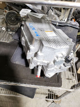 Load image into Gallery viewer, ECU ECM Computer Honda Accord 2019 - MM2870276
