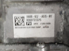 Load image into Gallery viewer, ECU ECM Computer Honda Accord 2019 - MM2870276
