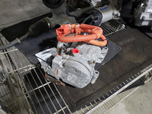 Load image into Gallery viewer, AC Compressor Honda Accord 2019 - MM2870279
