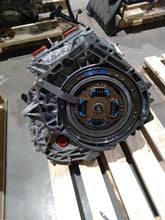 Load image into Gallery viewer, Transmission Honda Accord 2019 - MM2870282
