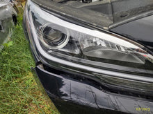 Load image into Gallery viewer, Headlight Lamp Assembly Hyundai Sonata 2017 - MM2870331

