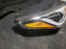 Load image into Gallery viewer, Headlight Lamp Assembly Hyundai Sonata 2017 - MM2870331
