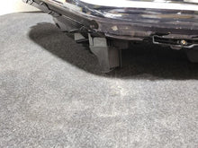 Load image into Gallery viewer, Headlight Lamp Assembly Hyundai Sonata 2017 - MM2870331
