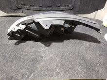 Load image into Gallery viewer, Headlight Lamp Assembly Hyundai Sonata 2017 - MM2870331

