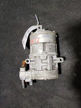 Load image into Gallery viewer, AC Compressor Hyundai Sonata 2017 - MM2870345
