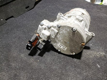 Load image into Gallery viewer, AC Compressor Hyundai Sonata 2017 - MM2870345
