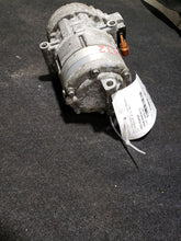 Load image into Gallery viewer, AC Compressor Hyundai Sonata 2017 - MM2870345
