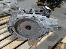 Load image into Gallery viewer, Transmission Hyundai Sonata 2017 - MM2870348
