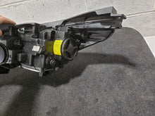 Load image into Gallery viewer, Headlight Lamp Assembly Hyundai Sonata 2017 - MM2870403
