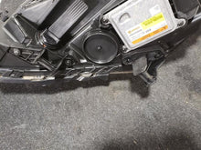 Load image into Gallery viewer, Headlight Lamp Assembly Hyundai Sonata 2017 - MM2870403
