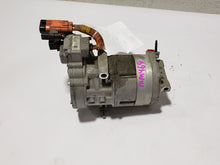 Load image into Gallery viewer, AC Compressor Hyundai Sonata 2017 - MM2870420
