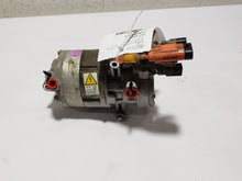 Load image into Gallery viewer, AC Compressor Hyundai Sonata 2017 - MM2870420
