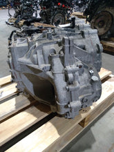 Load image into Gallery viewer, Transmission Hyundai Sonata 2017 - MM2870422
