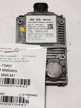 Load image into Gallery viewer, Computer Hyundai Sonata 2017 - MM2870447

