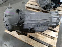Load image into Gallery viewer, Transmission  MERCEDES GLS-CLASS 2017 - MM2870538
