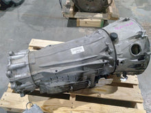 Load image into Gallery viewer, Transmission  MERCEDES GLS-CLASS 2017 - MM2870538
